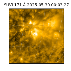 suvi - 2025-05-30T00:03:27.075000