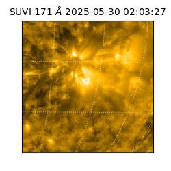 suvi - 2025-05-30T02:03:27.421000