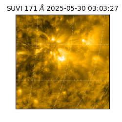 suvi - 2025-05-30T03:03:27.593000