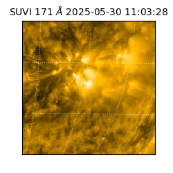 suvi - 2025-05-30T11:03:28.975000