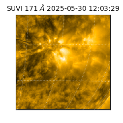 suvi - 2025-05-30T12:03:29.147000