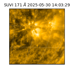 suvi - 2025-05-30T14:03:29.491000