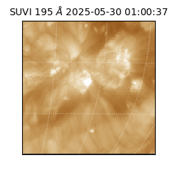 suvi - 2025-05-30T01:00:37.237000