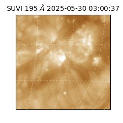suvi - 2025-05-30T03:00:37.583000