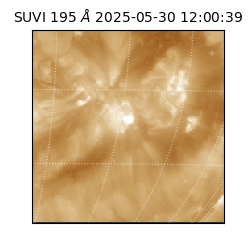 suvi - 2025-05-30T12:00:39.137000