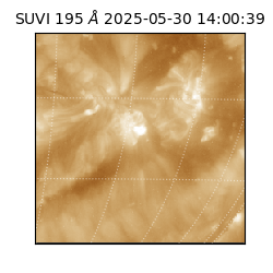 suvi - 2025-05-30T14:00:39.481000