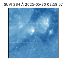 suvi - 2025-05-30T02:59:57.573000
