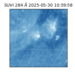 suvi - 2025-05-30T10:59:58.955000