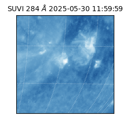 suvi - 2025-05-30T11:59:59.129000