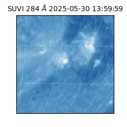 suvi - 2025-05-30T13:59:59.471000