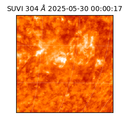 suvi - 2025-05-30T00:00:17.063000