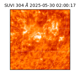 suvi - 2025-05-30T02:00:17.411000