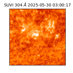 suvi - 2025-05-30T03:00:17.583000