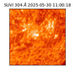 suvi - 2025-05-30T11:00:18.963000