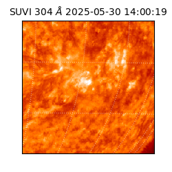 suvi - 2025-05-30T14:00:19.479000