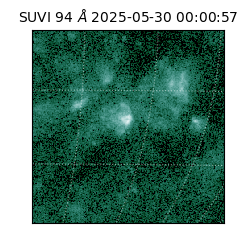 suvi - 2025-05-30T00:00:57.065000