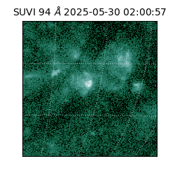 suvi - 2025-05-30T02:00:57.413000