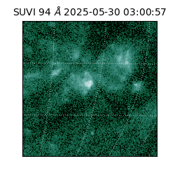 suvi - 2025-05-30T03:00:57.585000