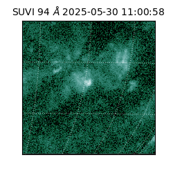 suvi - 2025-05-30T11:00:58.965000