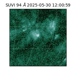 suvi - 2025-05-30T12:00:59.137000