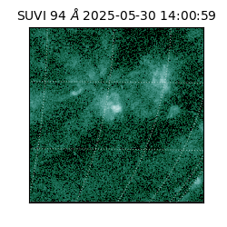 suvi - 2025-05-30T14:00:59.481000