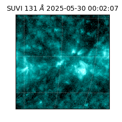 suvi - 2025-05-30T00:02:07.062000