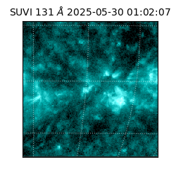 suvi - 2025-05-30T01:02:07.236000