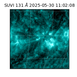 suvi - 2025-05-30T11:02:08.962000