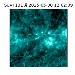 suvi - 2025-05-30T12:02:09.134000