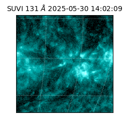 suvi - 2025-05-30T14:02:09.478000