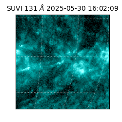 suvi - 2025-05-30T16:02:09.824000