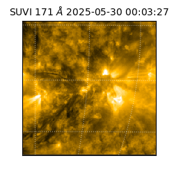 suvi - 2025-05-30T00:03:27.075000