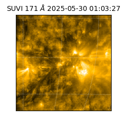 suvi - 2025-05-30T01:03:27.231000