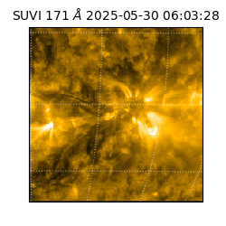 suvi - 2025-05-30T06:03:28.111000