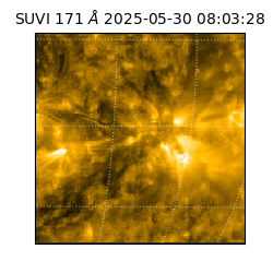 suvi - 2025-05-30T08:03:28.455000