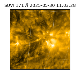 suvi - 2025-05-30T11:03:28.975000