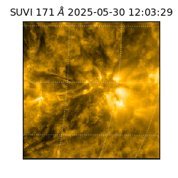 suvi - 2025-05-30T12:03:29.147000