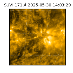 suvi - 2025-05-30T14:03:29.491000