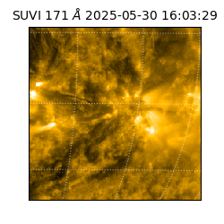 suvi - 2025-05-30T16:03:29.837000