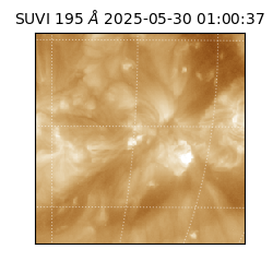 suvi - 2025-05-30T01:00:37.237000