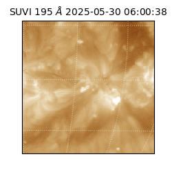 suvi - 2025-05-30T06:00:38.101000