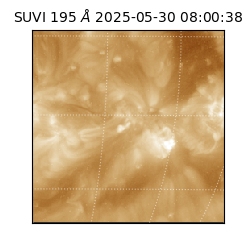 suvi - 2025-05-30T08:00:38.447000