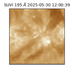 suvi - 2025-05-30T12:00:39.137000