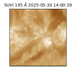 suvi - 2025-05-30T14:00:39.481000