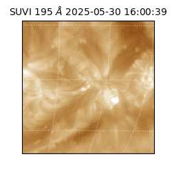 suvi - 2025-05-30T16:00:39.827000