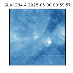 suvi - 2025-05-30T00:59:57.229000