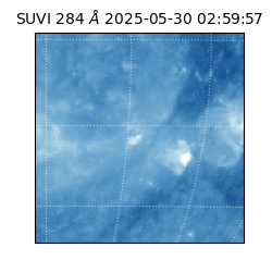 suvi - 2025-05-30T02:59:57.573000