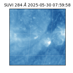 suvi - 2025-05-30T07:59:58.435000