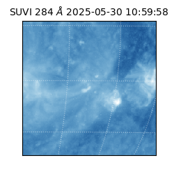 suvi - 2025-05-30T10:59:58.955000