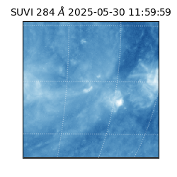 suvi - 2025-05-30T11:59:59.129000